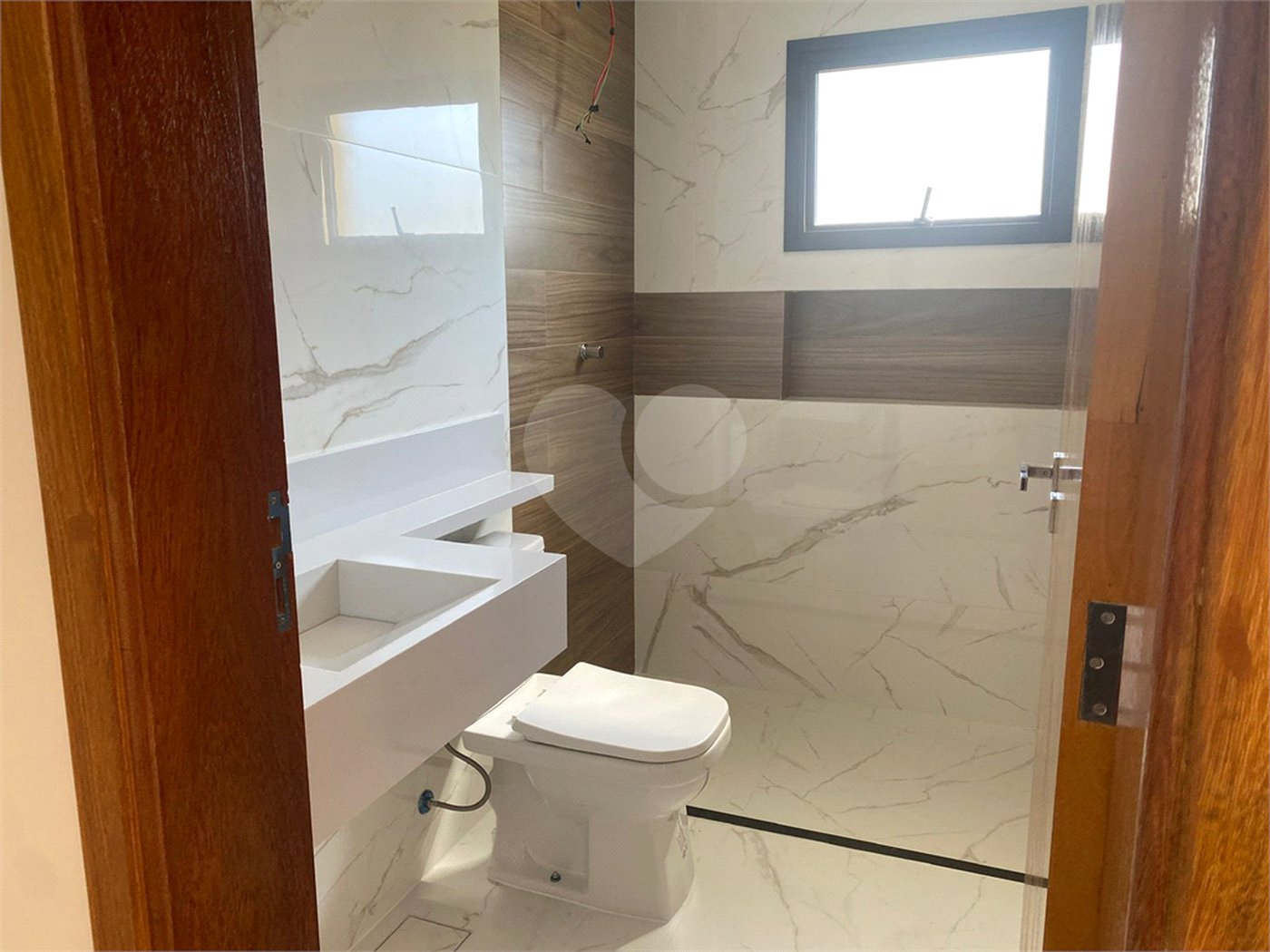 Casa à venda com 3 suítes no condomínio Golden Park Residence, Sorocaba - SP