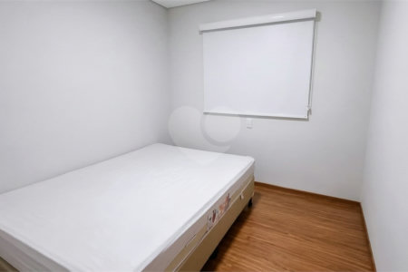 Apartamento para alugar com 3 quartos, sendo 1 suíte, em Jardim Anhangüera, Ribeirão Preto, SP