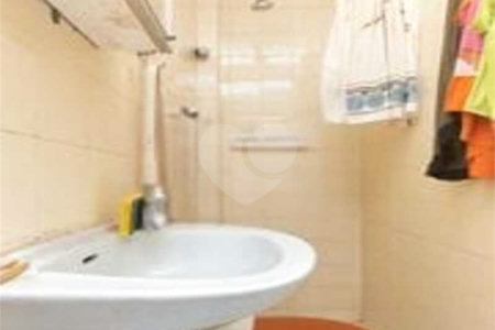 Apartamento à venda com 4 quartos, sendo 2 suítes,  em Tijuca, Rio de Janeiro, RJ