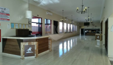 Prédio à venda no Centro, Itapetininga, SP