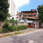 Casa à venda com 5 quartos, sendo 3 suítes,  em Parque Arariba, São Paulo, SP