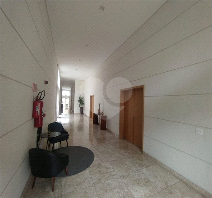 Apartamento à venda ou para alugar com 2 quartos, sendo 1 suíte,  em Santana, São Paulo, SP