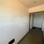 Apartamento para alugar com 2 quartos em Campo Grande, Rio de Janeiro, RJ