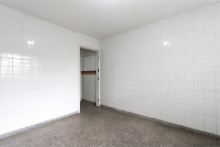 Sobrado à venda com 3 quartos, sendo 1 suíte, em Real Parque, São Paulo, SP