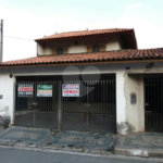 Sobrado à venda com 3 quartos, sendo 1 suíte,  em Jardim do Papai, Guarulhos, SP