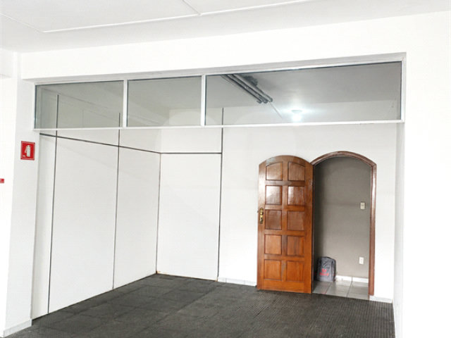 Salão para alugar em Pirituba, São Paulo, SP