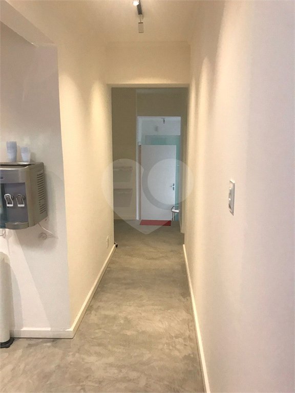 Sobrado à venda ou para alugar com 4 suítes em Vila Mariana, São Paulo, SP