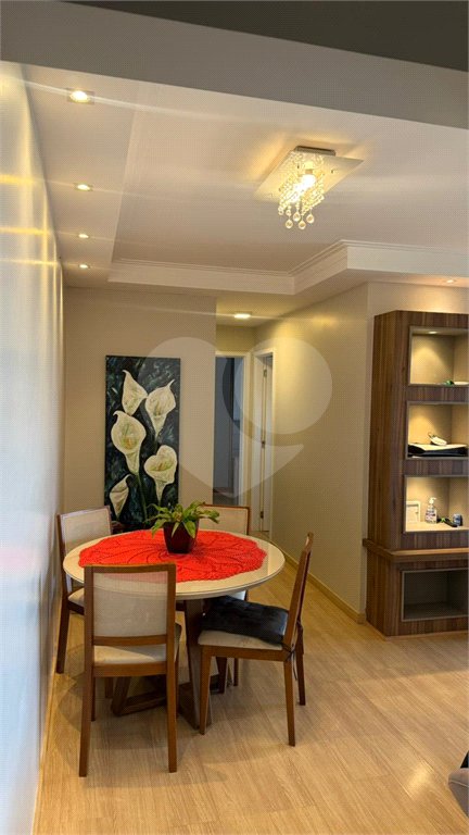Apartamento à venda com 3 quartos, sendo 4 suítes,  em Quinta da Primavera, Ribeirão Preto, SP