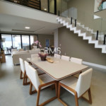 Casa à venda com 4 suítes em Residencial Saint Paul, Itu, SP