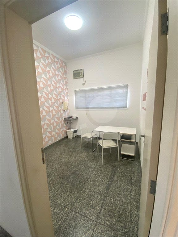 Prédio à venda em Santa Rosa, Vinhedo, SP