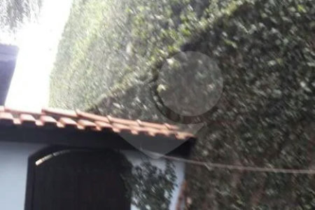 Sobrado à venda com 3 quartos, sendo 1 suíte, em Santa Teresinha, São Paulo, SP