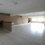Casa à venda com 2 suítes no condomínio Residencial Vista Vila Guilherme, São Paulo - SP
