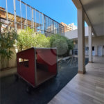 Apartamento à venda com 4 suítes em Vila Mariana, São Paulo, SP