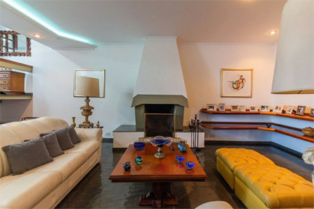 Casa com 4 dormitórios à venda, 438 m² por R$ 2.700.000,00 - Jardim Franca - São Paulo/SP
