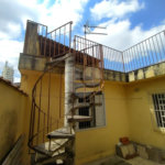Casa à venda com 6 quartos, sendo 2 suítes, em Chora Menino, São Paulo, SP