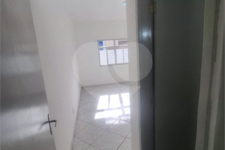 Casa Térrea à venda com 2 quartos, sendo 1 suíte, em Campo Grande, Rio de Janeiro, RJ