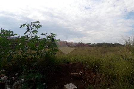 Vendo terreno no Parque Industrial em São Carlos com fácil acesso para a UFSCAR e USP Campus I