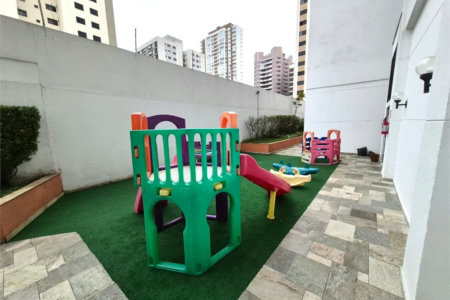 Apartamento à venda com 3 quartos, sendo 1 suíte,  em Vila Leopoldina, São Paulo, SP