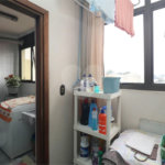 Apartamento à venda com 3 quartos, sendo 1 suíte, em Vila Maria Alta, São Paulo, SP