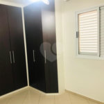 Apartamento à venda com 3 quartos, sendo 1 suíte, em Mooca, São Paulo, SP