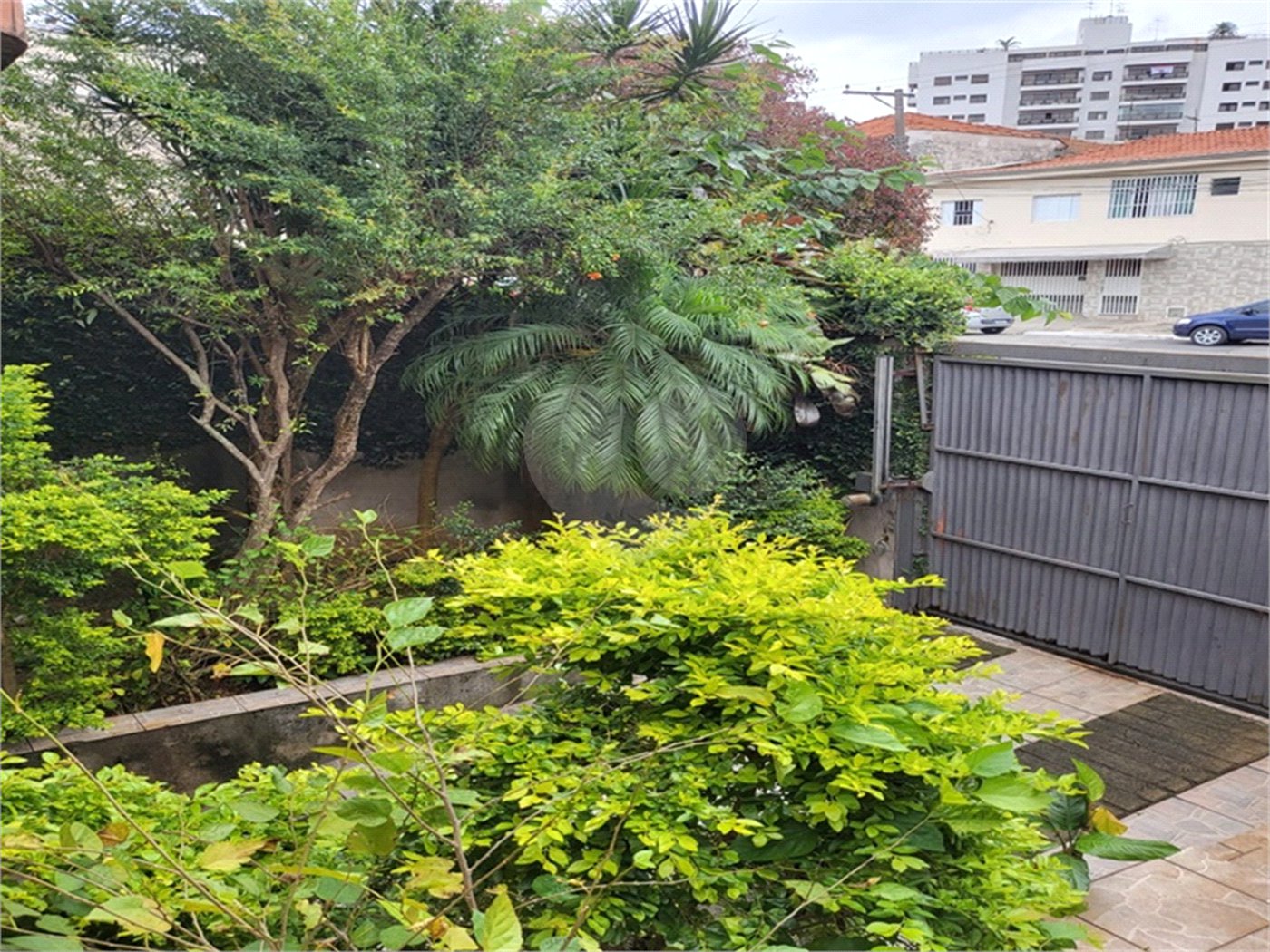 Casa à venda com 4 quartos, sendo 2 suítes, em Vila Maria Alta, São Paulo, SP