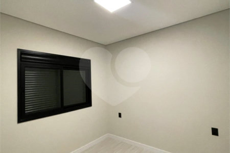Casa à venda com 3 suítes no condomínio Aruã, Mogi das Cruzes - SP