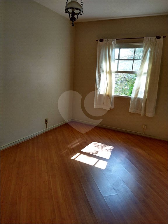 Casa à venda com 3 quartos, sendo 1 suíte, em Vila Madalena, São Paulo, SP