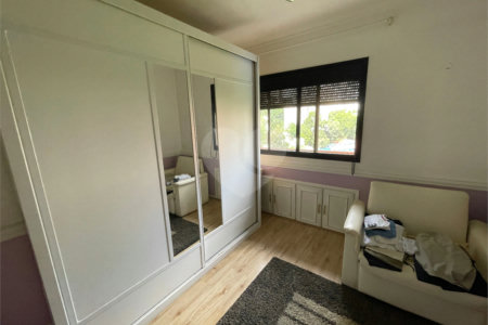 Apartamento à venda com 3 quartos, sendo 1 suíte,  em Lar São Paulo, São Paulo, SP