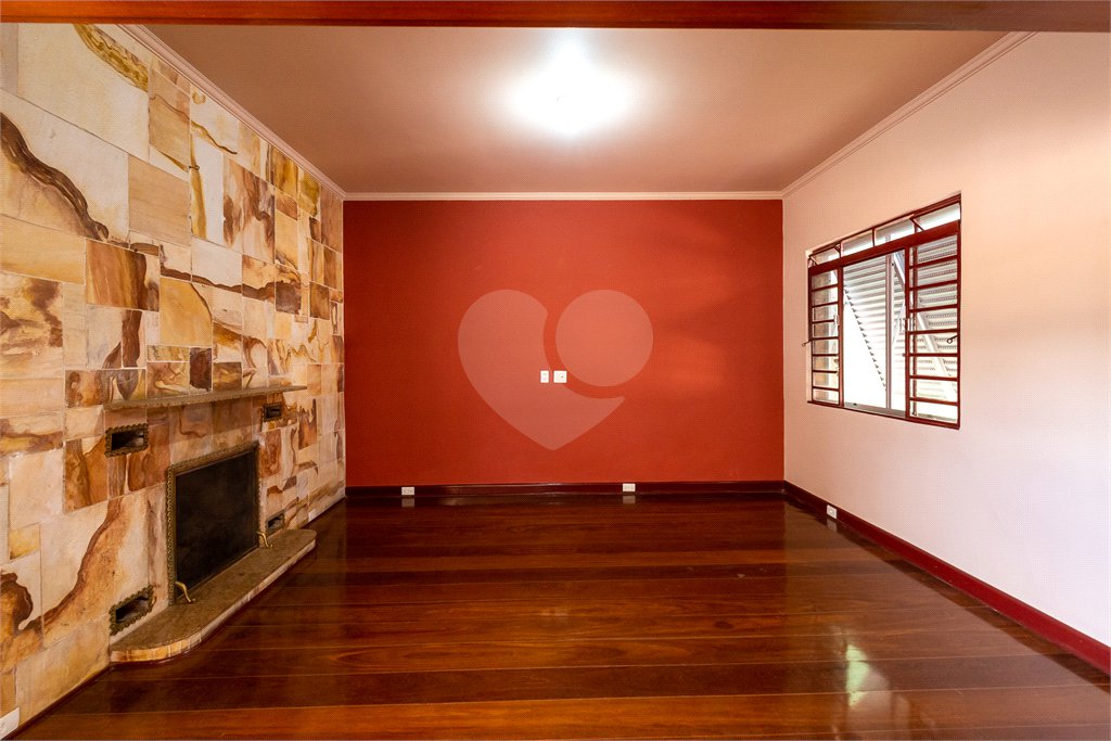 Casa à venda com 4 quartos, sendo 2 suítes, em Perdizes, São Paulo, SP