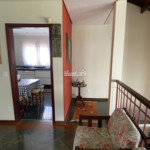 Casa à venda com 3 quartos, sendo 1 suíte, com vista deslumbrante em Recreio Maristela, Atibaia