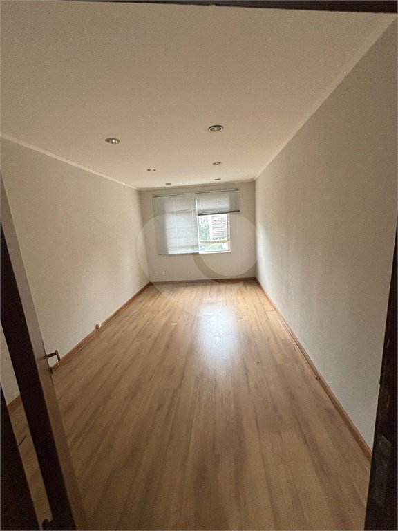 Sala à venda em Republica, São Paulo, SP