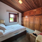 Casa de Vila à venda ou para alugar com 4 quartos, sendo 2 suítes,  em Jardim Leonor, São Paulo, SP