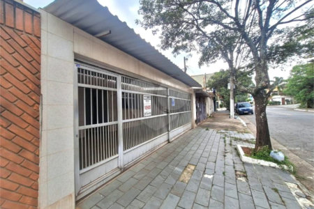 Sobrado à venda com 3 quartos, sendo 1 suíte, em Planalto Paulista, São Paulo, SP