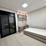 Casa à venda com 3 suítes no condomínio Residencial Florais Itália, Cuiabá - MT
