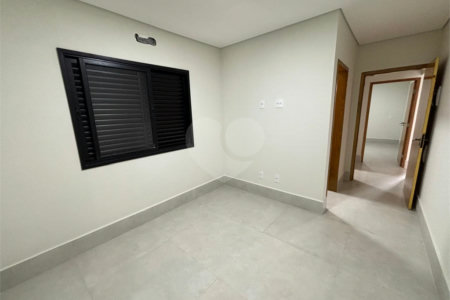 Casa à venda com 2 quartos, sendo 1 suíte, em Jardim Taquaral, Salto, SP