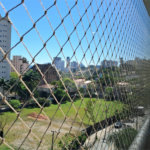 Apartamento para alugar com 4 suítes em Chácara Flora, São Paulo, SP