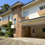 Casa para alugar com 4 quartos, sendo 2 suítes, no condomínio Porto Fino, São Paulo - SP