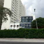 Casa à venda ou para alugar com 1 quarto em Pinheiros, São Paulo, SP