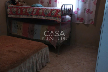 Chácara à venda com 3 quartos, sendo 1 suíte,  em Área Rural de Sarapuí, Sarapuí, SP