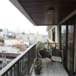 Apartamento à venda com 3 quartos, sendo 1 suíte, em Vila Maria Alta, São Paulo, SP