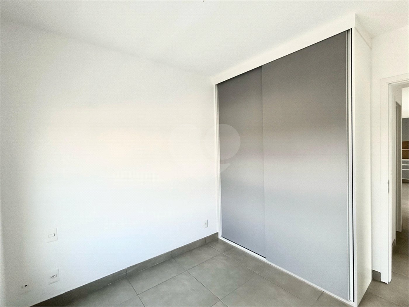 Apartamento à venda com 2 quartos, sendo 1 suíte, em Brooklin, São Paulo, SP