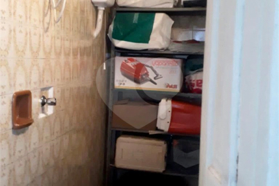 Sobrado à venda com 4 quartos, sendo 2 suítes,  em Parada Inglesa, São Paulo, SP