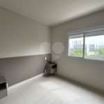 Apartamento à venda ou para alugar com 2 quartos, sendo 1 suíte, em Barra Funda, São Paulo, SP