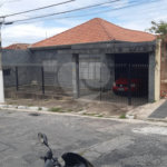 Casa à venda com 5 quartos em Limão, São Paulo, SP