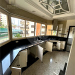 Apartamento à venda ou para alugar com 4 suítes em Anália Franco, São Paulo, SP