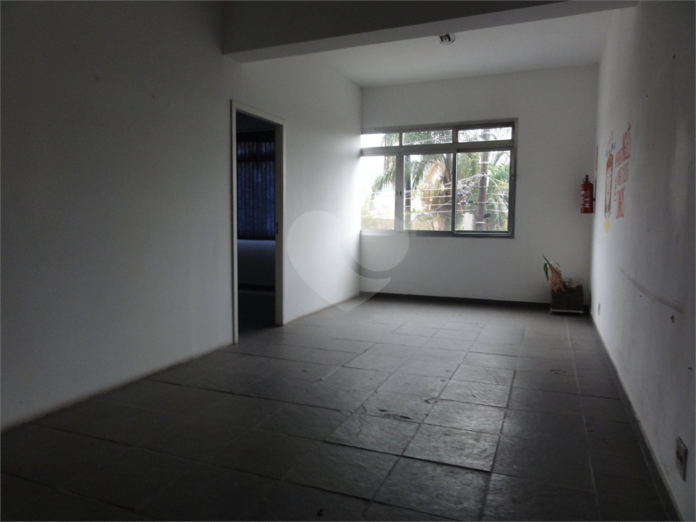 Prédio à venda em Vila Albertina, São Paulo, SP