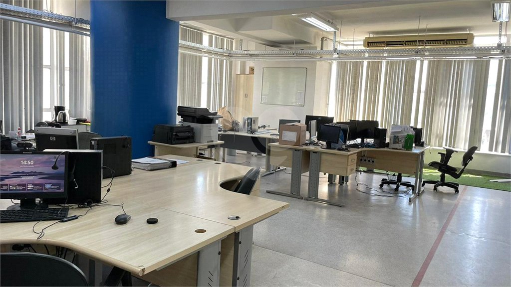 Sala à venda ou para alugar no Centro, São Paulo, SP