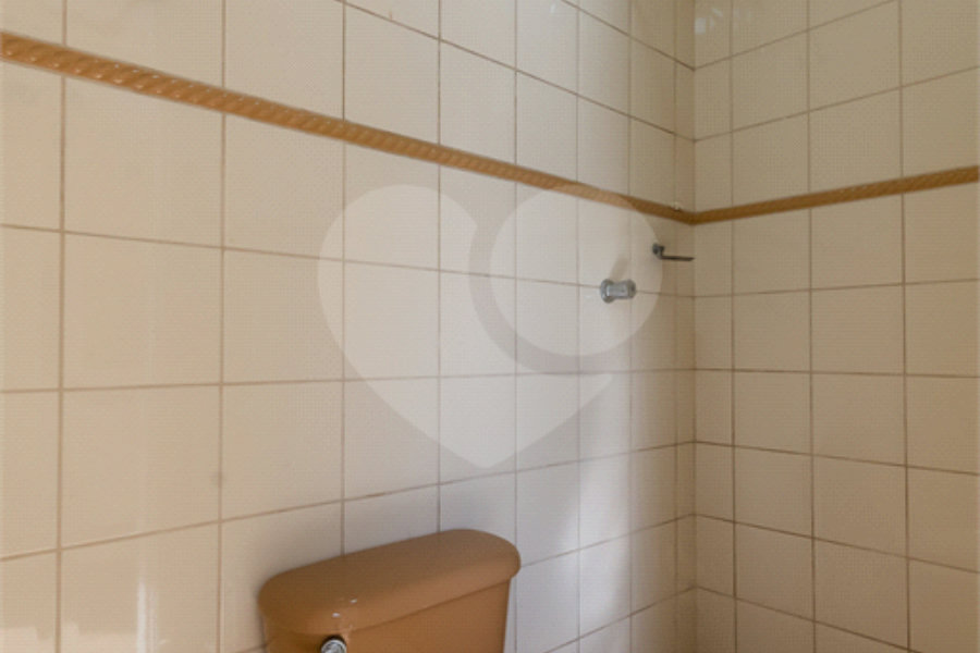 Casa à venda com 3 quartos, sendo 1 suíte, em Mandaqui, São Paulo, SP