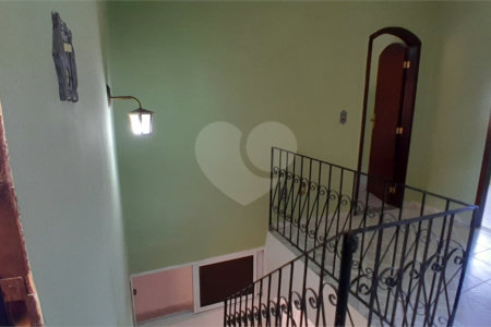 Casa à venda com 3 quartos, sendo 1 suíte, em Campo Grande, Rio de Janeiro, RJ