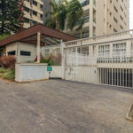 Apartamento à venda com 3 suítes em Paraíso, São Paulo, SP